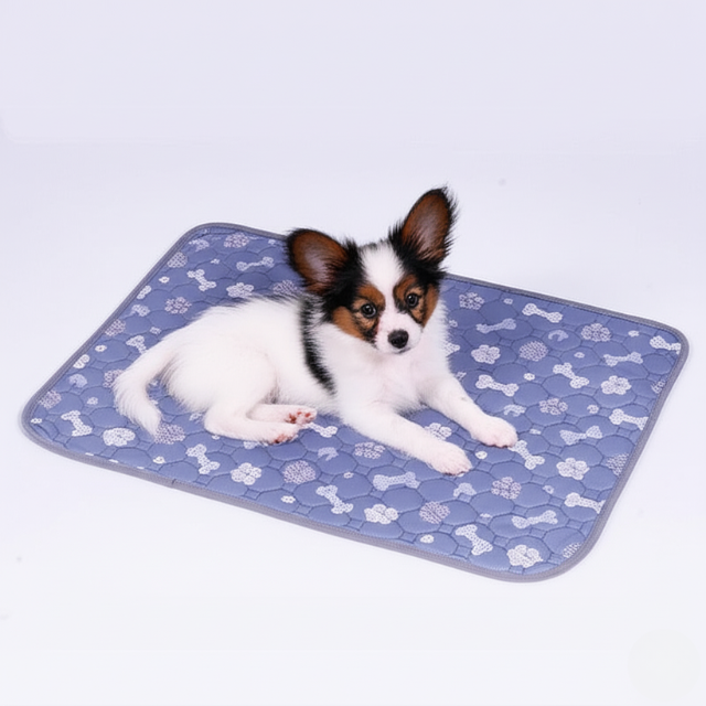 EverPad™ - Premium Washable Potty Pad✨