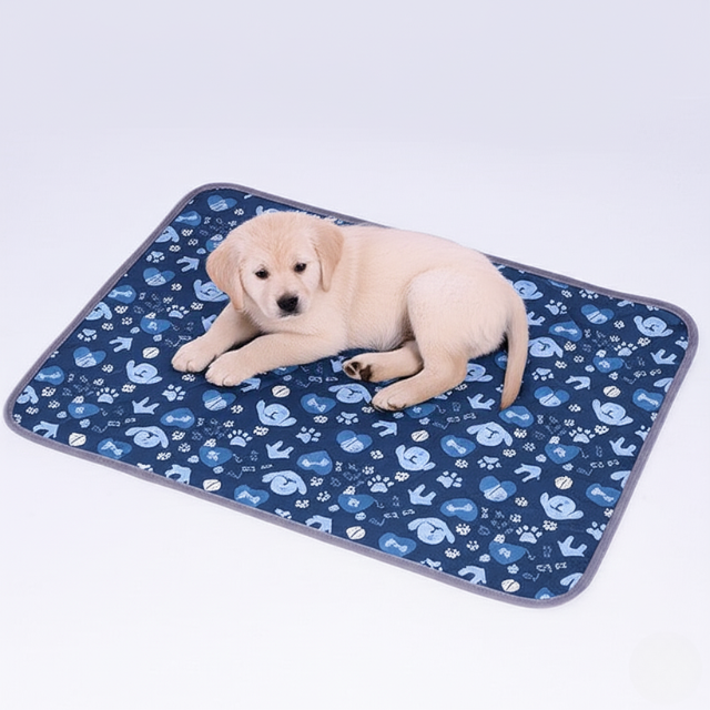 EverPad™ - Premium Washable Potty Pad✨
