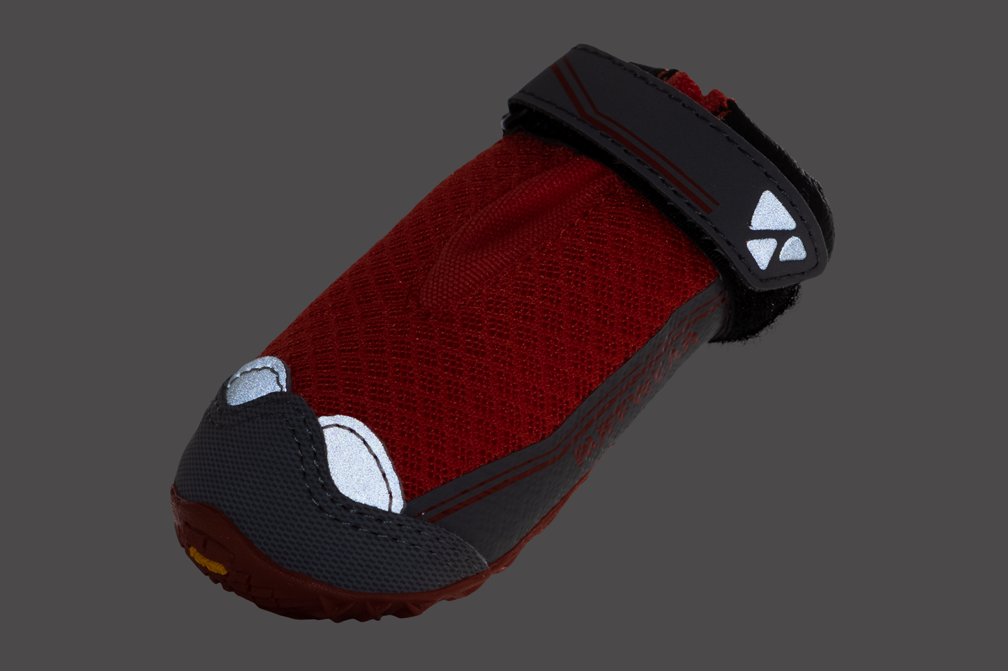 StepSafe™ - Comfort That Protects