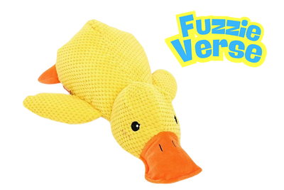 Rehavic