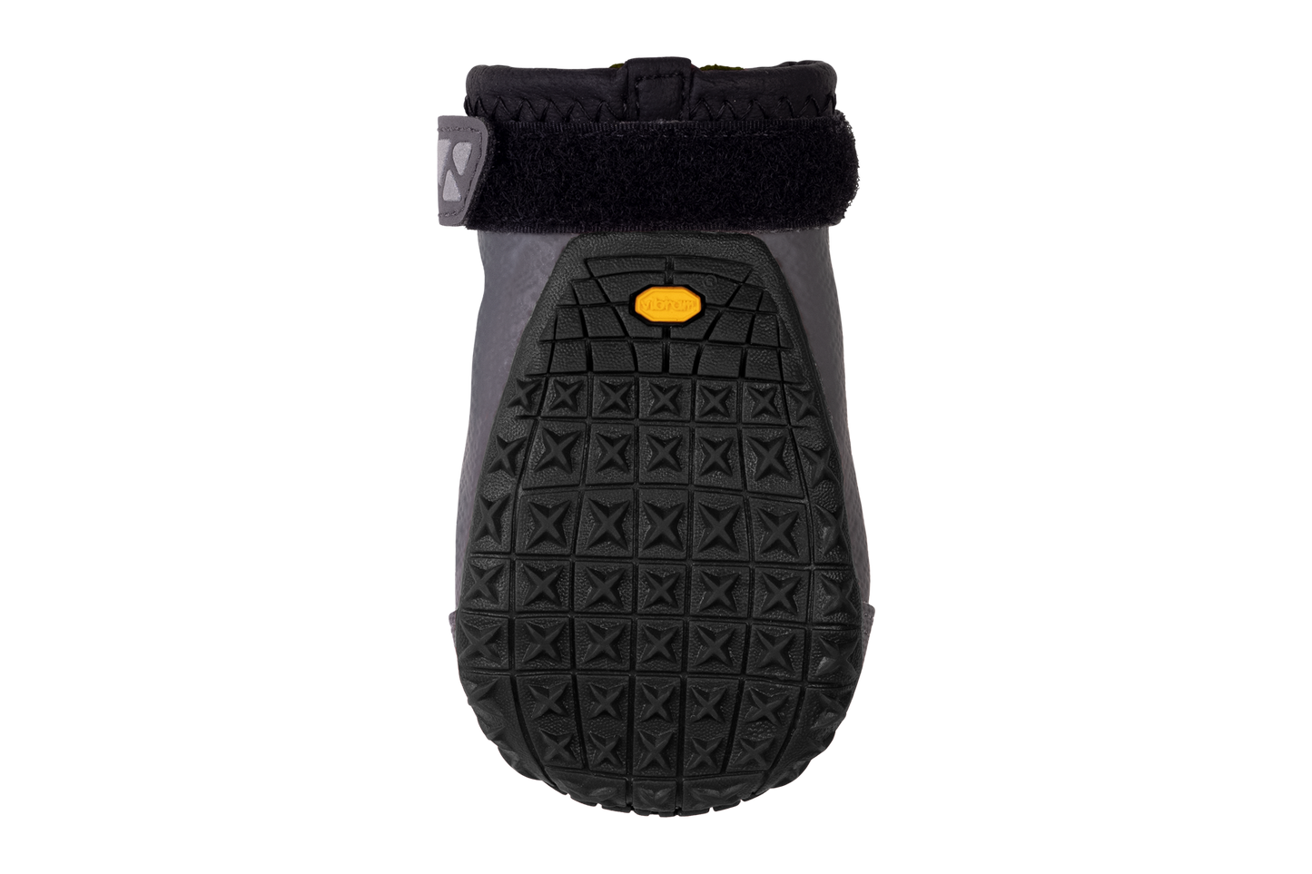 StepSafe™ - Comfort That Protects