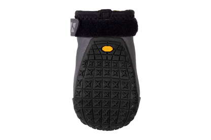 StepSafe™ - Comfort That Protects
