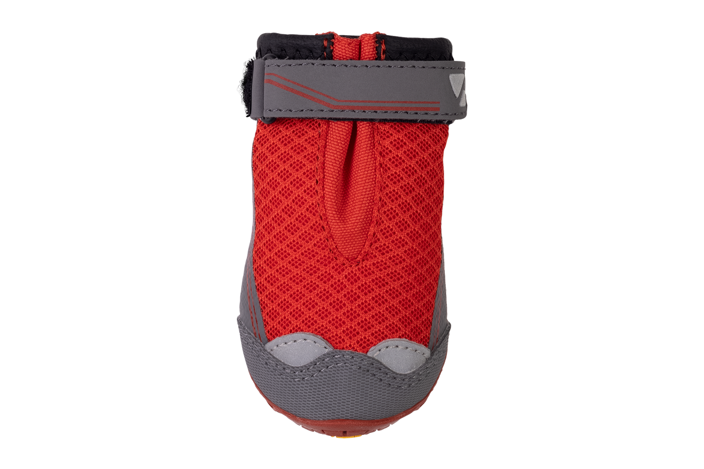 StepSafe™ - Comfort That Protects
