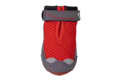 StepSafe™ - Comfort That Protects