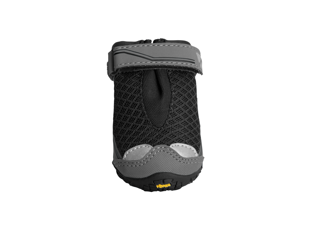 StepSafe™ - Comfort That Protects
