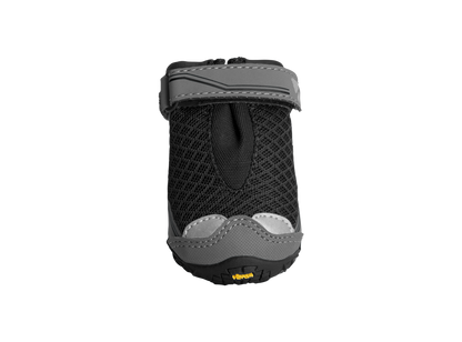 StepSafe™ - Comfort That Protects