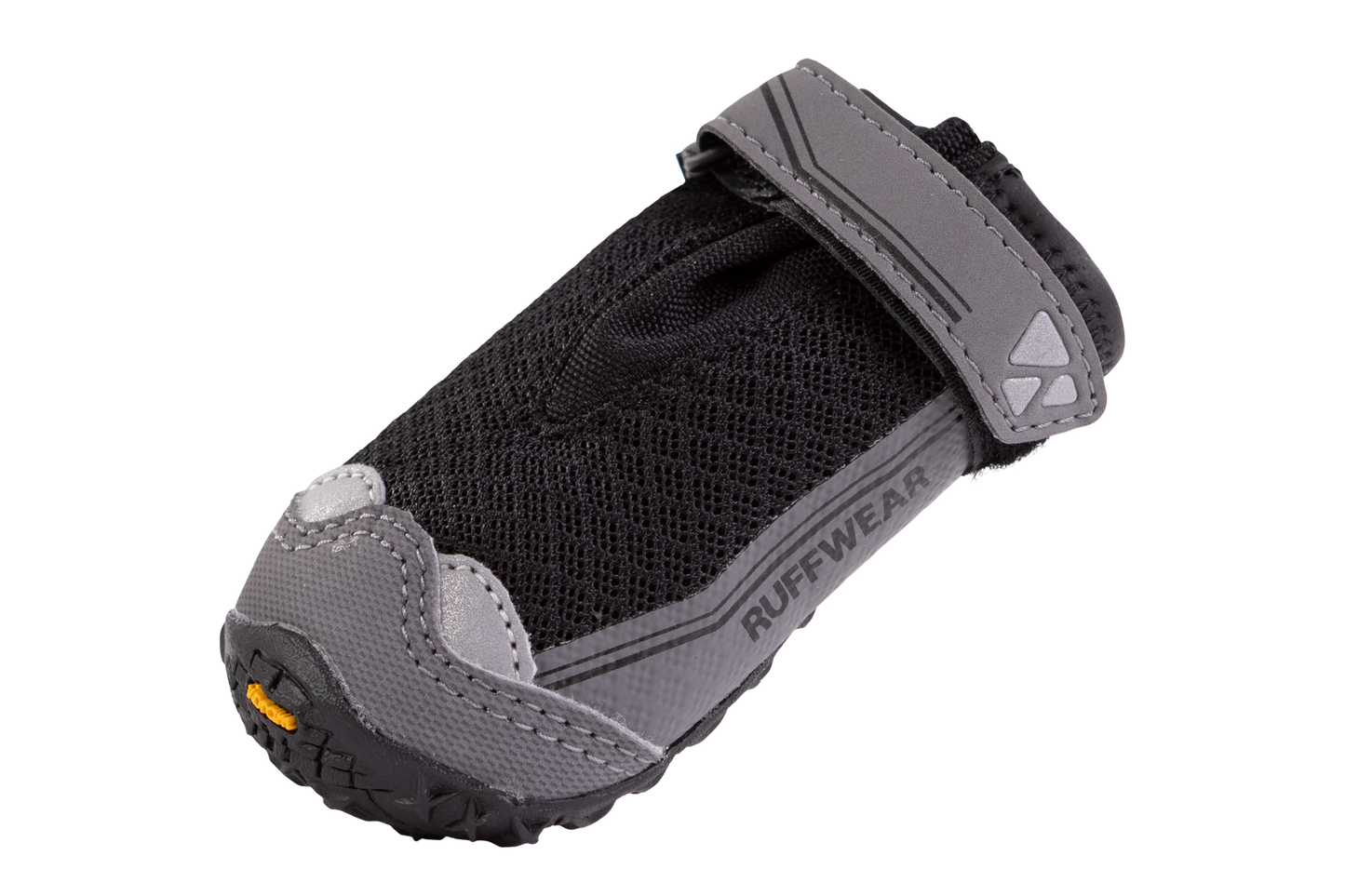 StepSafe™ - Comfort That Protects