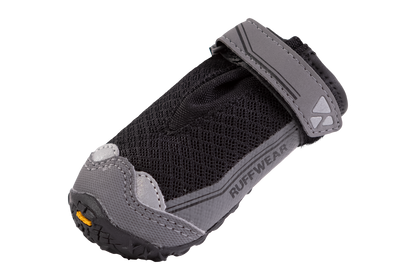 StepSafe™ - Comfort That Protects