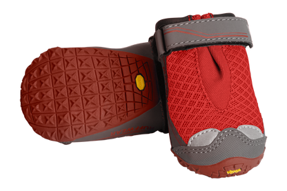 StepSafe™ - Comfort That Protects