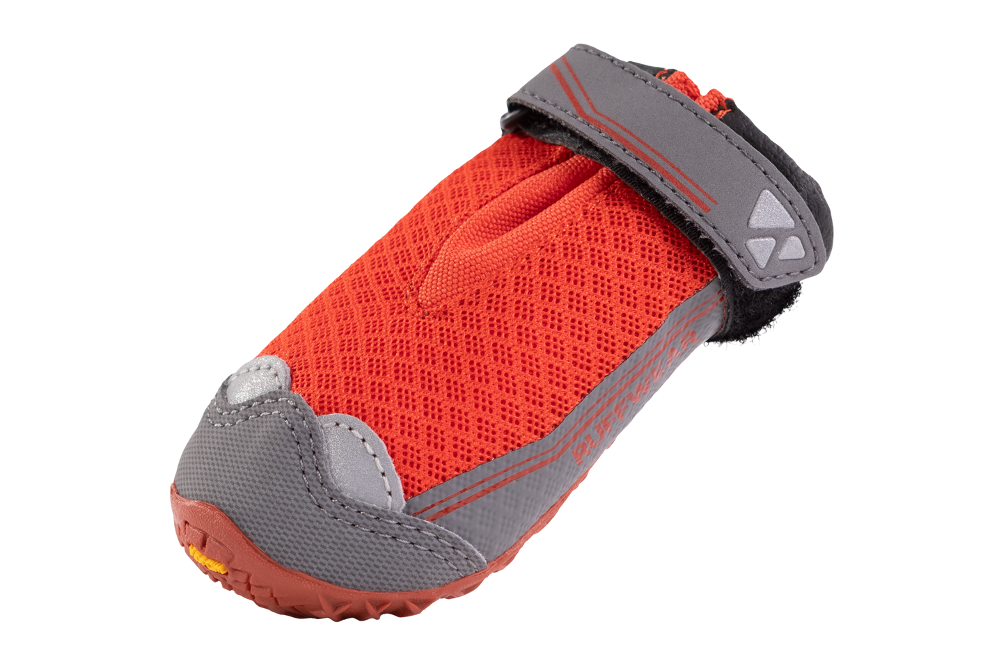 StepSafe™ - Comfort That Protects