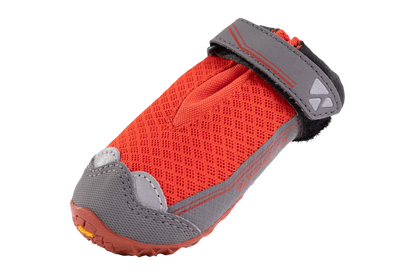 StepSafe™ - Comfort That Protects