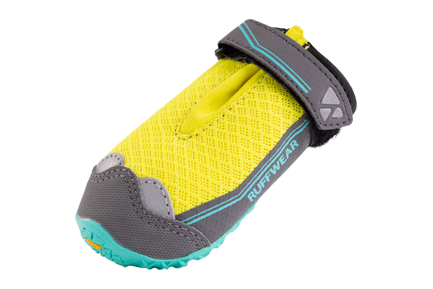 StepSafe™ - Comfort That Protects