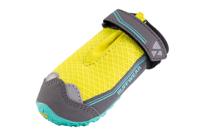 StepSafe™ - Comfort That Protects