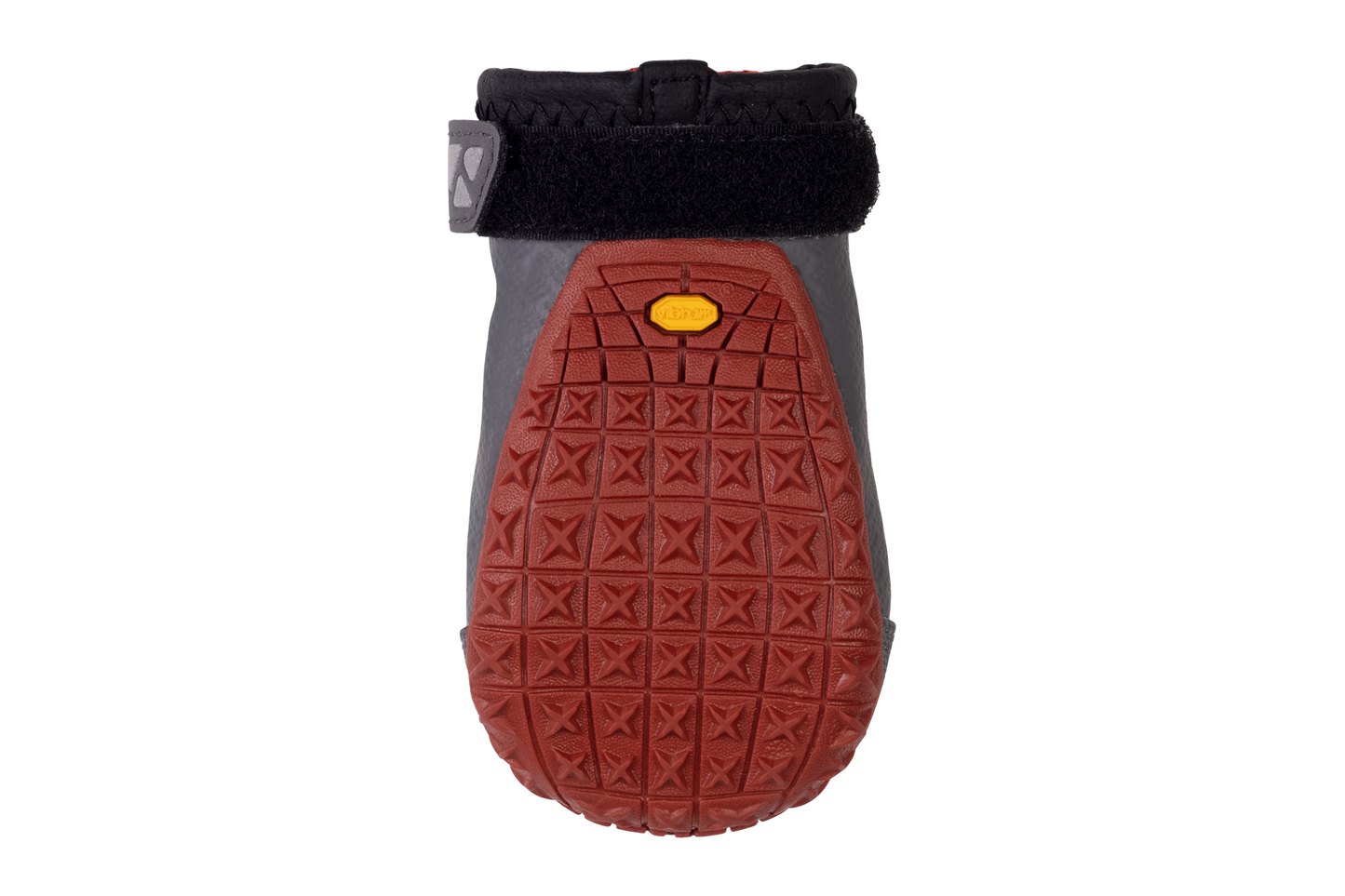 StepSafe™ - Comfort That Protects
