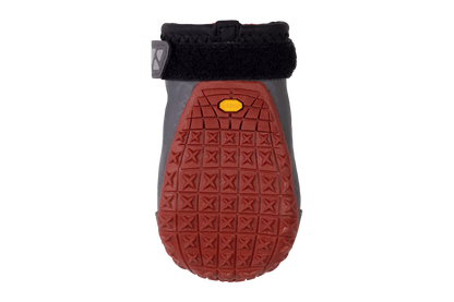 StepSafe™ - Comfort That Protects