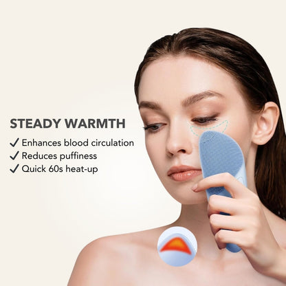 NovaLift™ 5 in 1 Cleanser & Revitalizer
