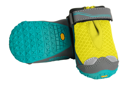 StepSafe™ - Comfort That Protects