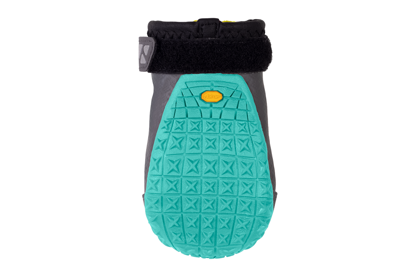 StepSafe™ - Comfort That Protects