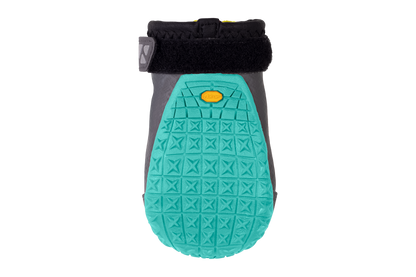 StepSafe™ - Comfort That Protects