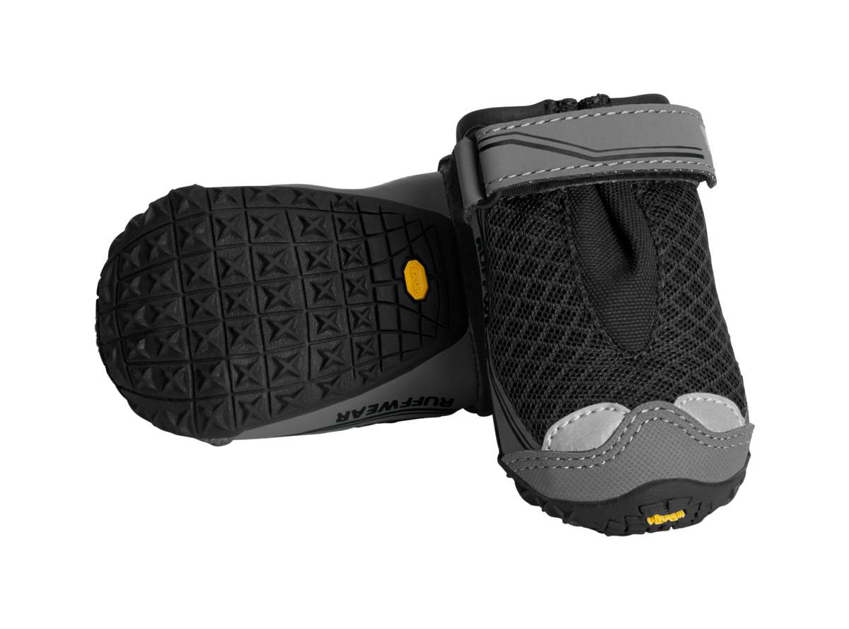StepSafe™ - Comfort That Protects