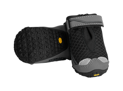 StepSafe™ - Comfort That Protects