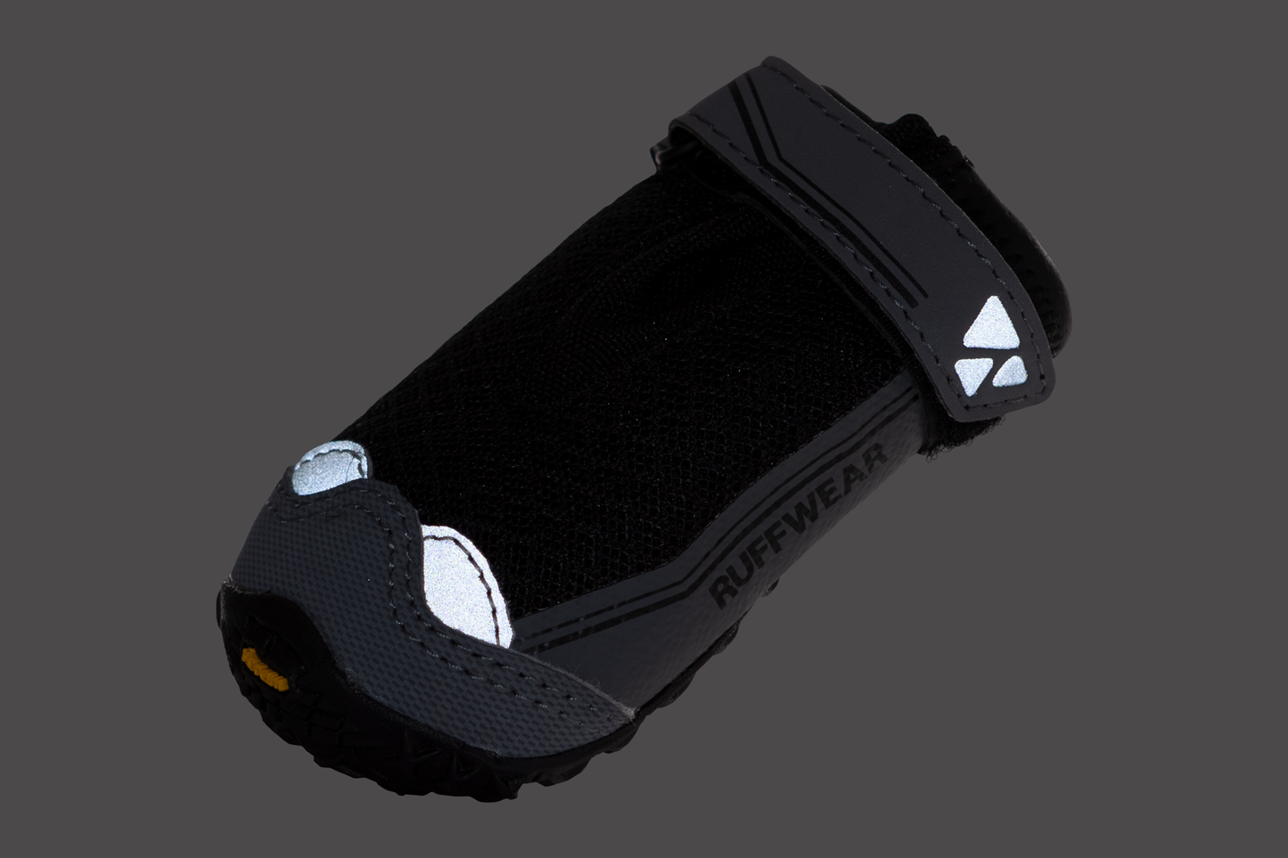 StepSafe™ - Comfort That Protects