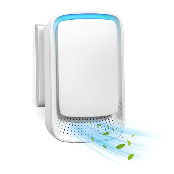 Airoshield™ Portable Air Purifier
