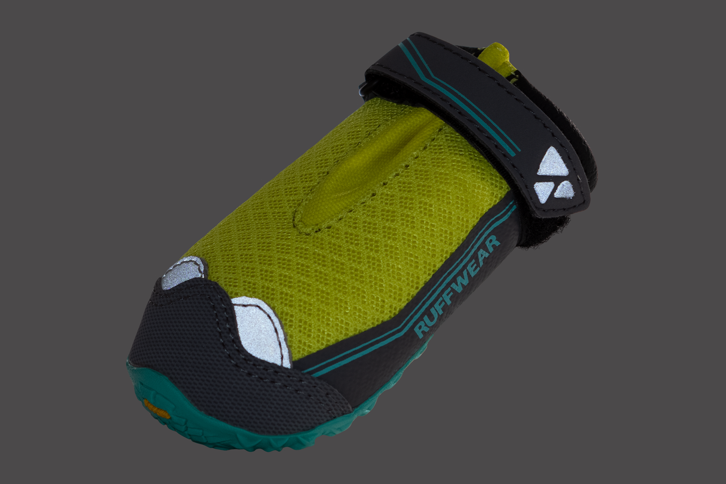 StepSafe™ - Comfort That Protects