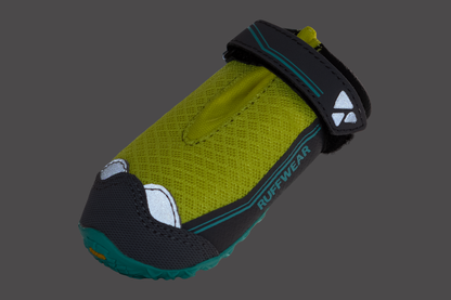 StepSafe™ - Comfort That Protects