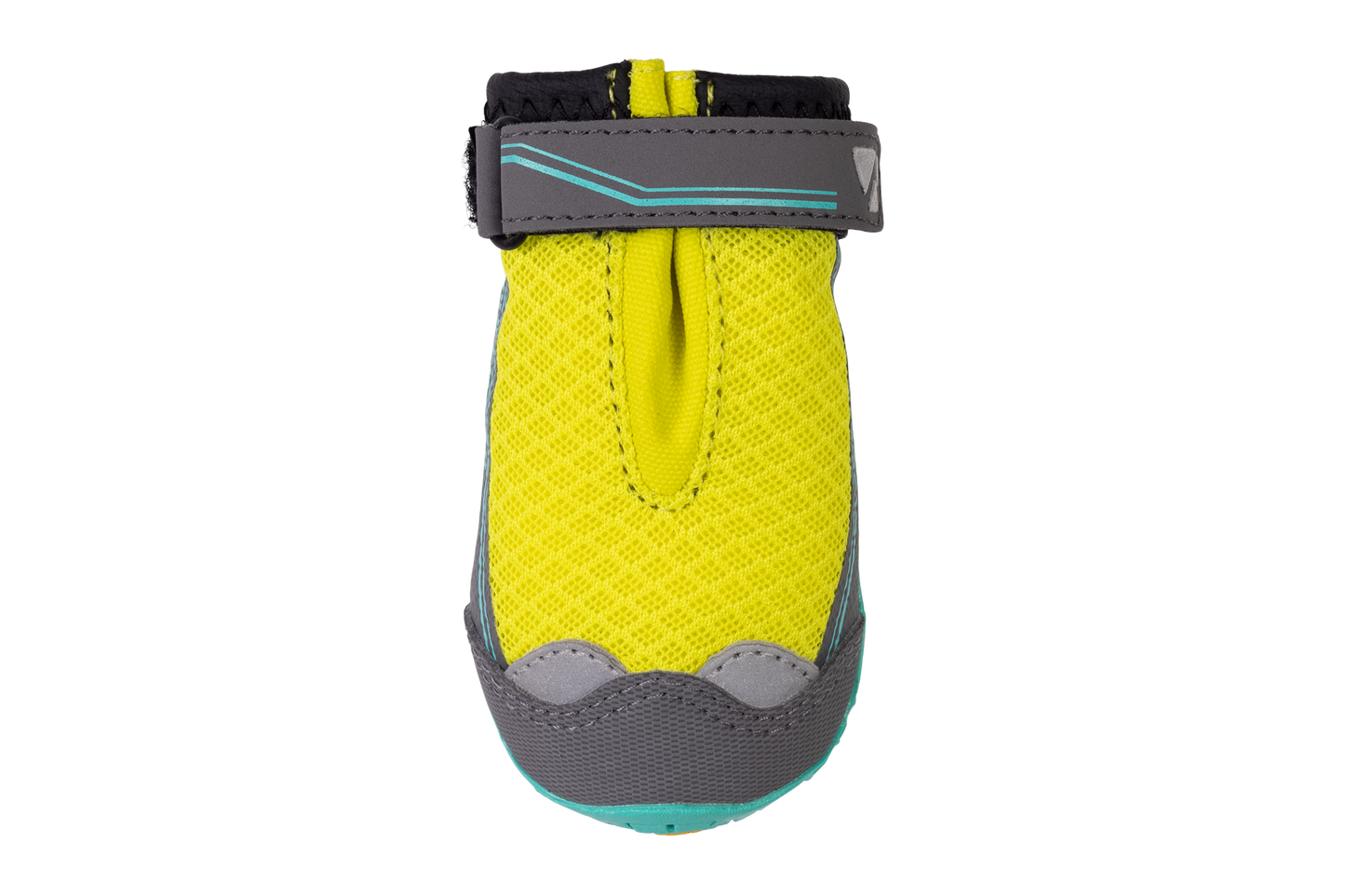 StepSafe™ - Comfort That Protects