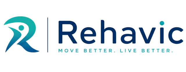 Rehavic